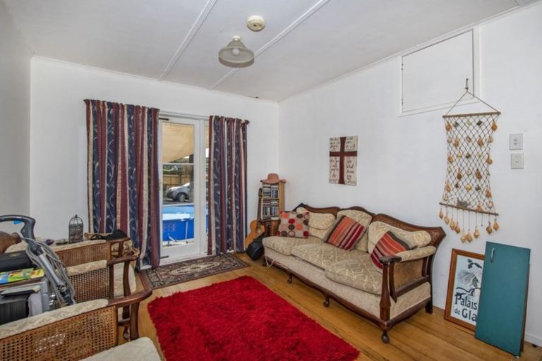 Photo of property in 90 Corks Road, Tikipunga, Whangarei, 0112