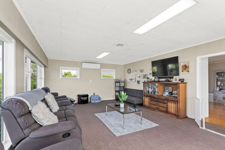 Photo of property in 4 Bell Street, Otane, 4202