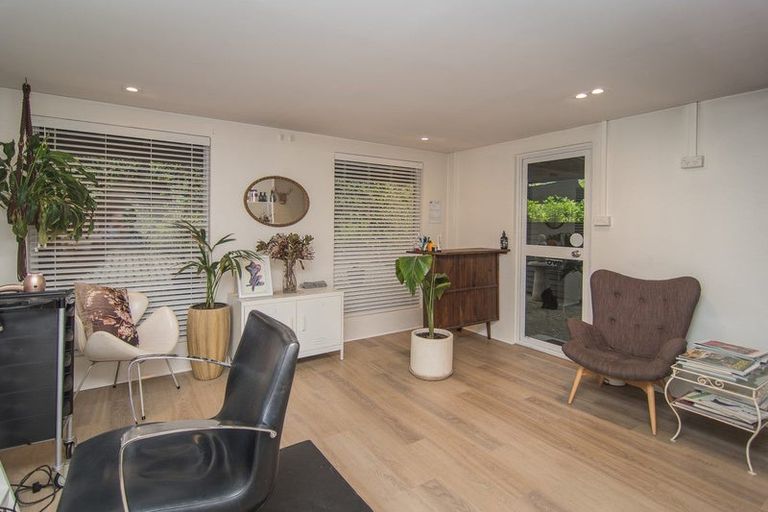 Photo of property in 25 Kitchener Square, Highfield, Timaru, 7910