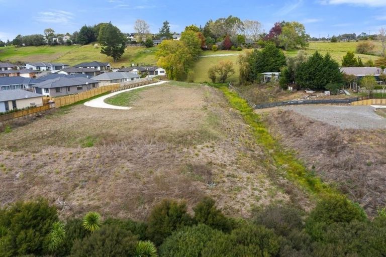 Photo of property in 17 Anne Burton Drive, Warkworth, 0910