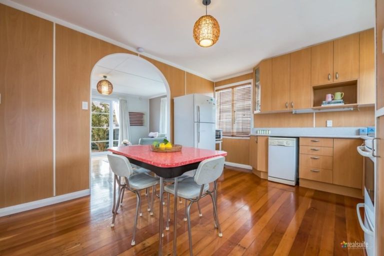 Photo of property in 1/20 Rata, Naenae, Lower Hutt, 5011