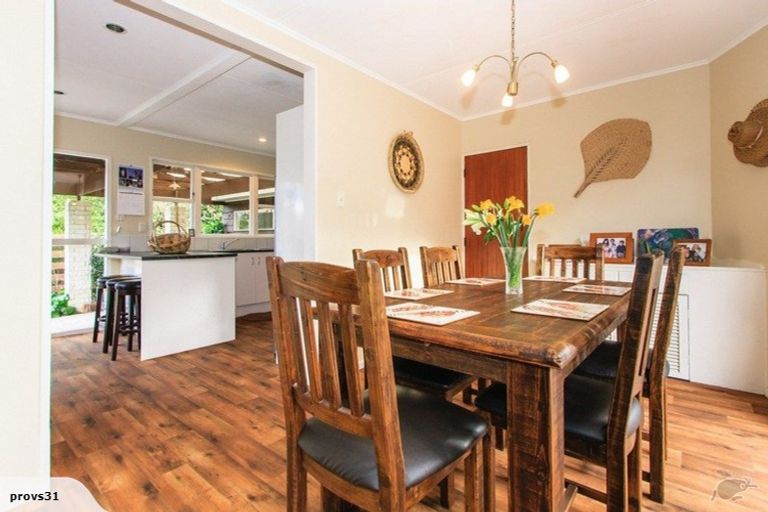 Photo of property in 30 Buick Crescent, Awapuni, Palmerston North, 4412