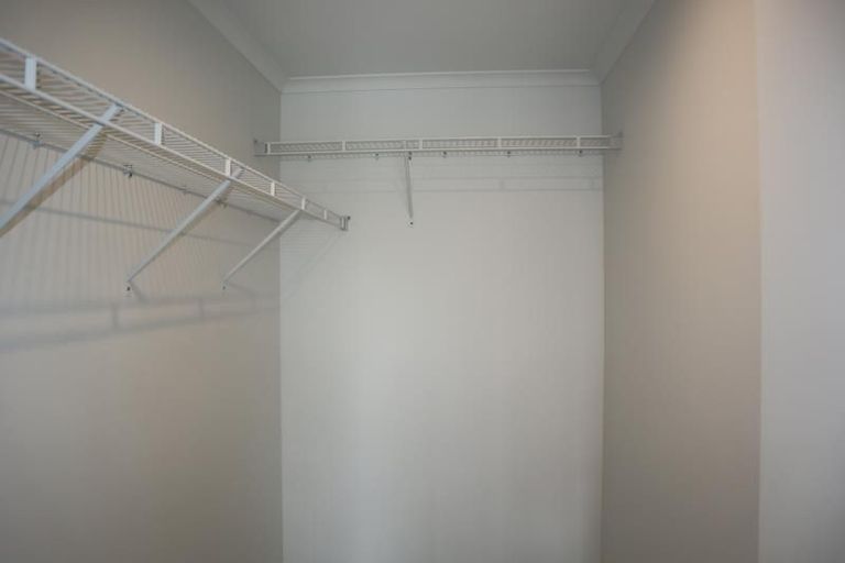 Photo of property in 9 Kimbrae Drive, Rototuna North, Hamilton, 3210