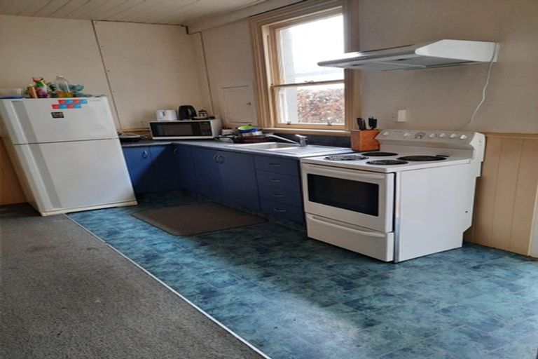 Photo of property in 175 York Place, Dunedin Central, Dunedin, 9016