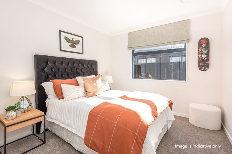Photo of property in 60 Sholto Duncan Crescent, Halswell, Christchurch, 8025