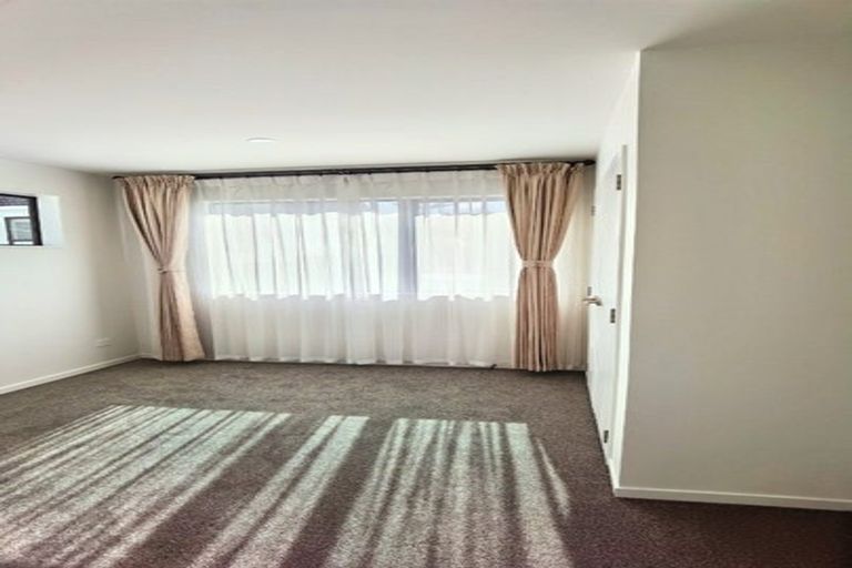 Photo of property in 33c Arawa Street, New Lynn, Auckland, 0600