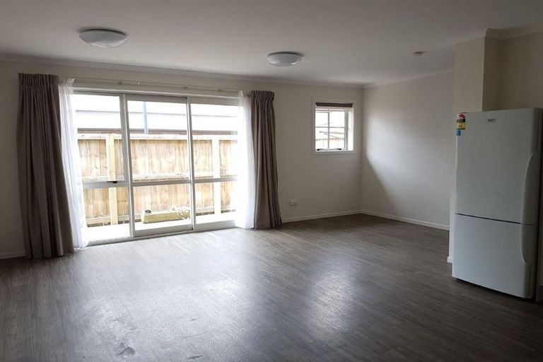 Photo of property in 4 Chiefs Court, Hamilton East, Hamilton, 3216