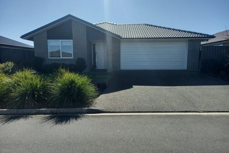 Photo of property in 6 Pioneer Crescent, Omokoroa, 3114