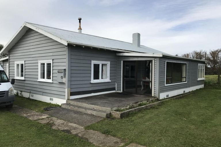 Photo of property in 325 Sim Road, Paerata, Pukekohe, 2676
