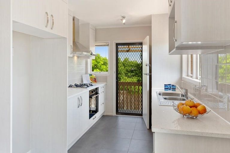 Photo of property in 7/33 Rodney Street, Howick, Auckland, 2014