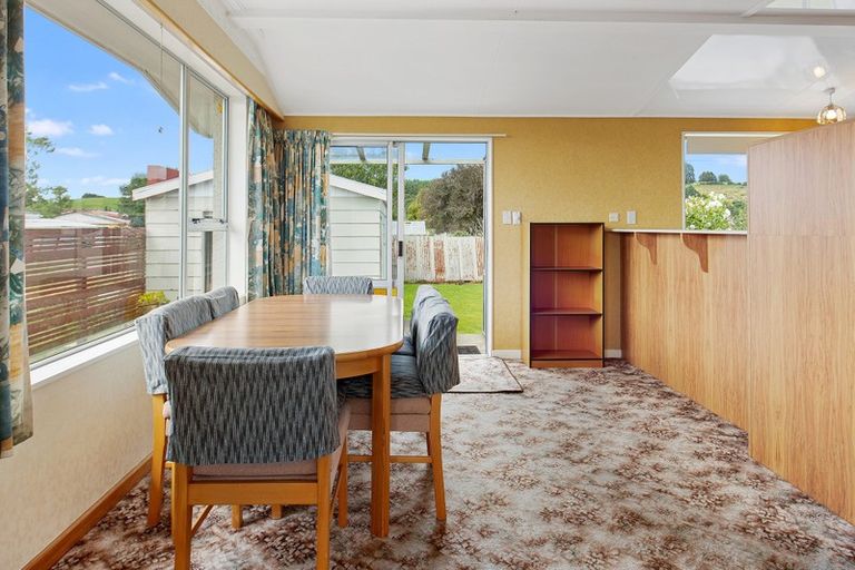 Photo of property in 5 Mataura Terrace, Mataura, 9712
