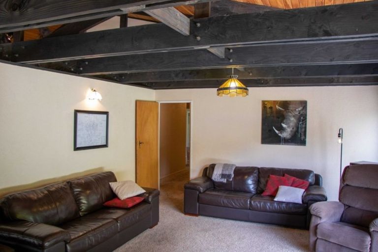 Photo of property in 737 Tauranga Direct Road, Hamurana, Rotorua, 3096