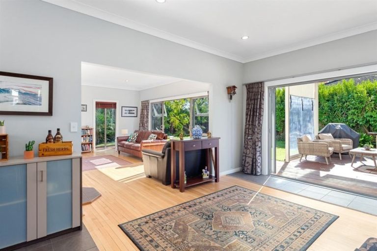 Photo of property in 32c Bridge Street, Whakatane, 3120