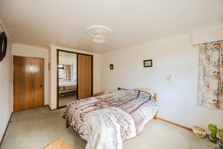 Photo of property in 11 Mersey Street, South Hill, Oamaru, 9400