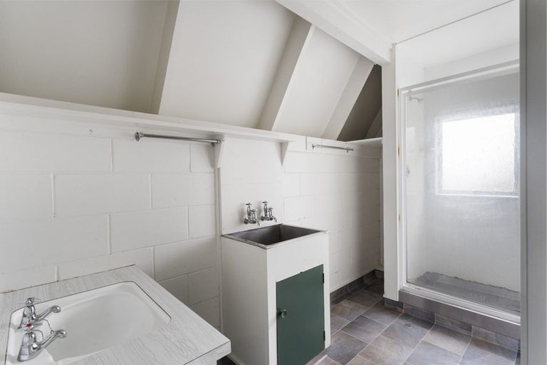 Photo of property in 50b George Street, Port Chalmers, 9023