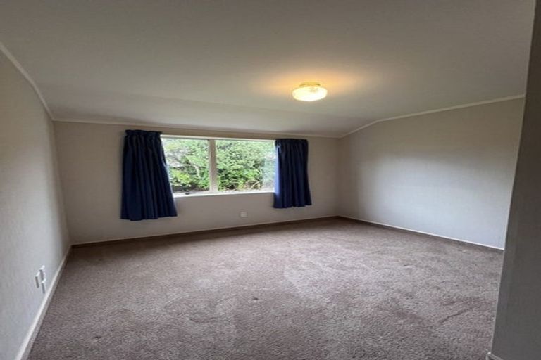 Photo of property in 7 Bishops Close, Greenmeadows, Napier, 4112
