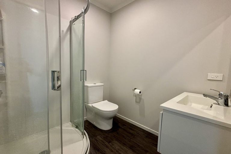 Photo of property in 16/35 North Ridge Drive, Rototuna North, Hamilton, 3210