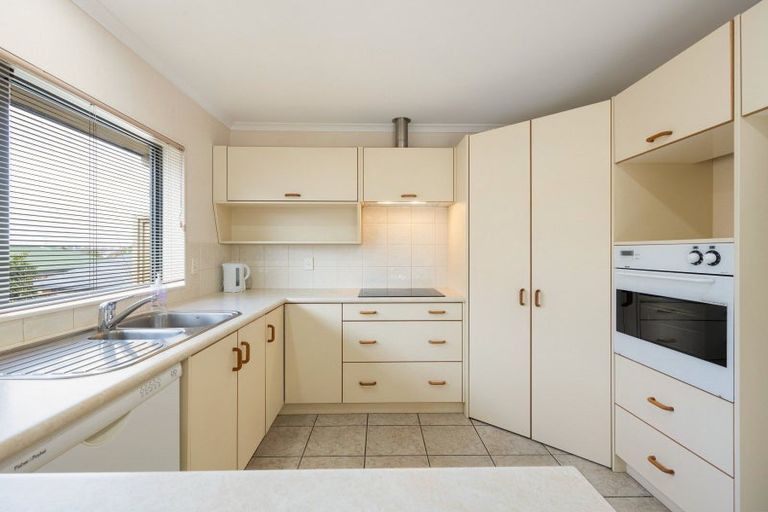 Photo of property in 6 Glenside Rise, Grandview Heights, Hamilton, 3200