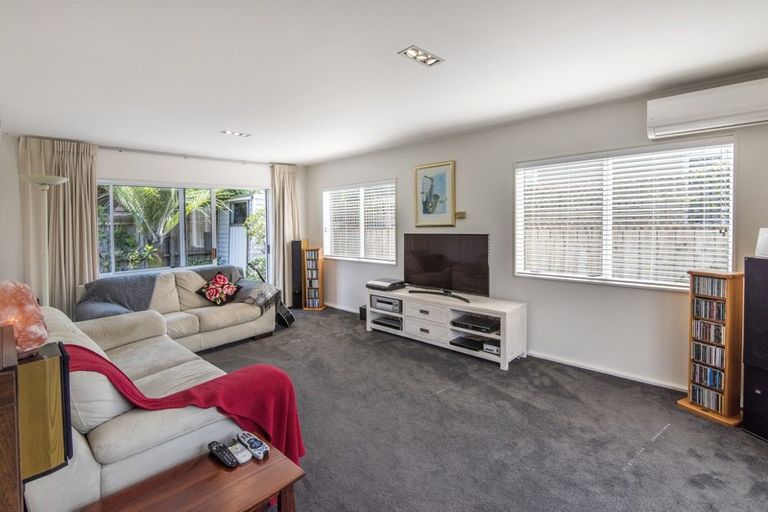 Photo of property in 2/23 Lomond Street, Takapuna, Auckland, 0622