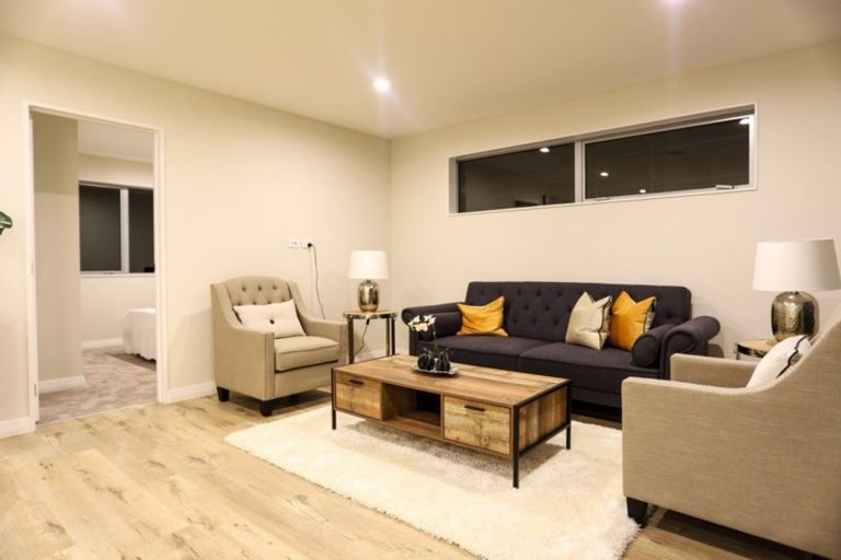 Photo of property in 237 West Hoe Heights, Orewa, 0931