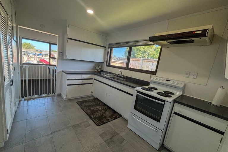 Photo of property in 209a Boucher Avenue, Te Puke, 3119