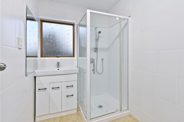 Photo of property in 5/108 Station Road, Papatoetoe, Auckland, 2025