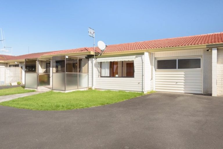 Photo of property in 9b Tutchen Street, Tauranga, 3110