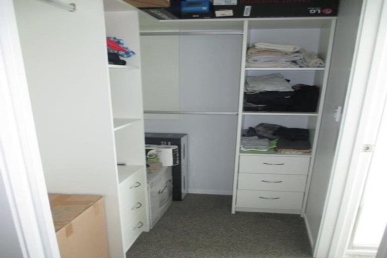 Photo of property in 3/11 Crosher Place, Silverdale, Hamilton, 3216