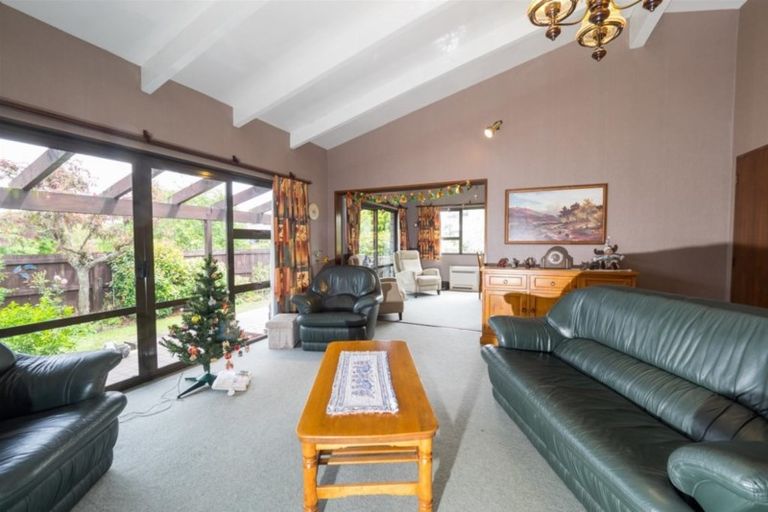 Photo of property in 28 Glassey Drive, Allenton, Ashburton, 7700