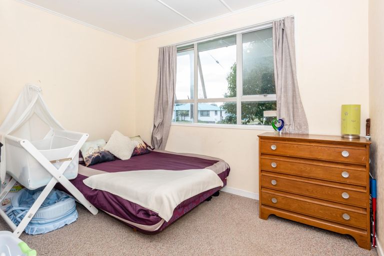 Photo of property in 119 De Lautour Road, Inner Kaiti, Gisborne, 4010