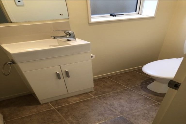 Photo of property in 28 Maypark Crescent, Flat Bush, Auckland, 2016