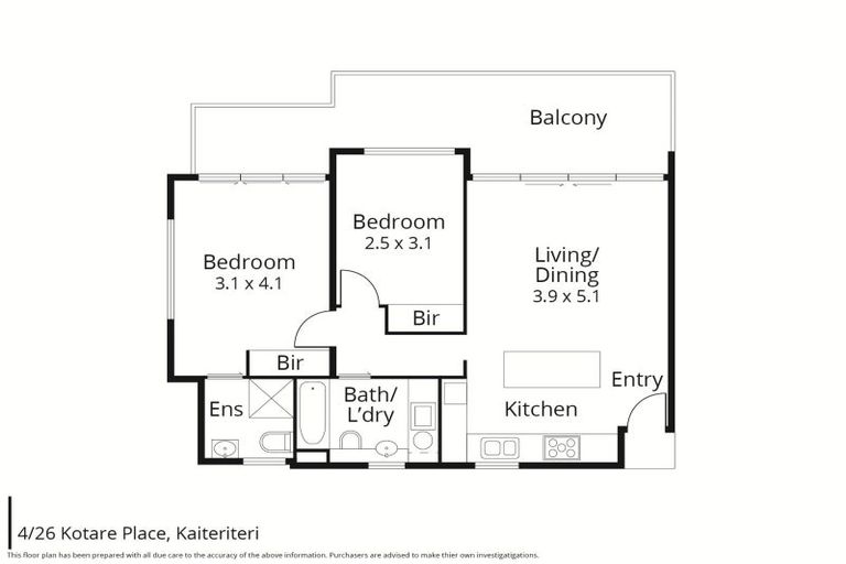 Photo of property in Kotare Place, Kaiteriteri, Motueka, 7197