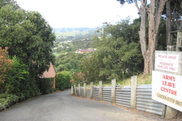 Photo of property in 13c Lighthouse Road, Akaroa, 7520