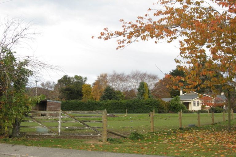 Photo of property in 81 Bushyhill Street, Tapanui, 9522