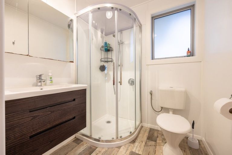 Photo of property in 5 Rata Street, Wanaka, 9305