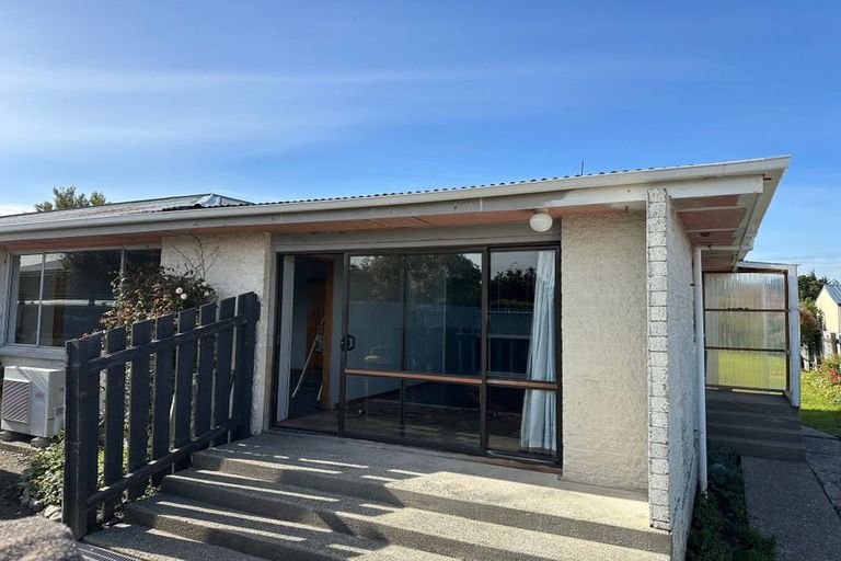 Photo of property in 170 Bluff Highway, Kew, Invercargill, 9812