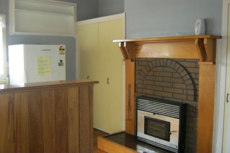 Photo of property in 38 Campbell Street, Geraldine, 7930