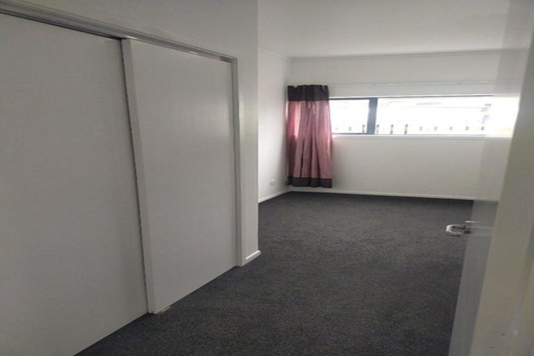 Photo of property in 69 Stuart Crescent, Masterton, 5810