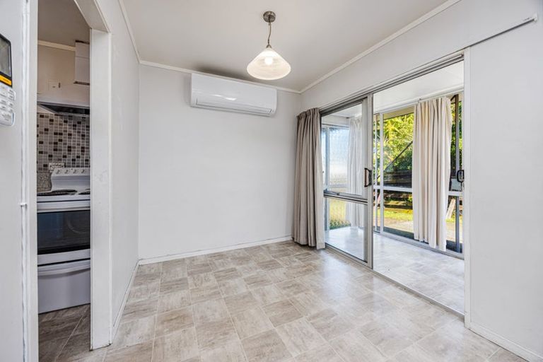 Photo of property in 2/17 Waimahia Avenue, Weymouth, Auckland, 2103