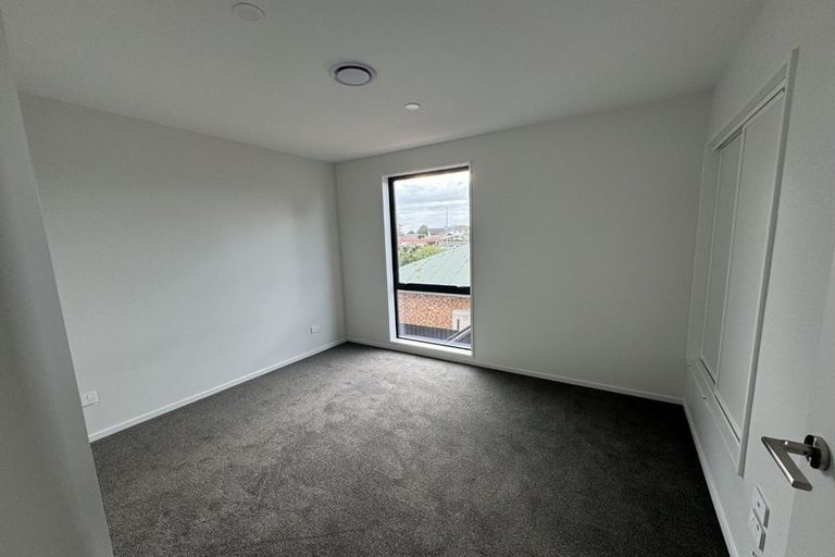 Photo of property in 3/48 Hillier Place, Spreydon, Christchurch, 8024