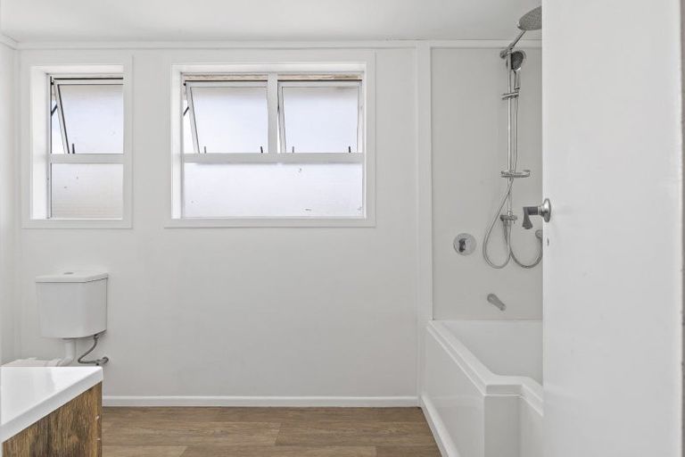 Photo of property in 60 Totara Street, Putaruru, 3411