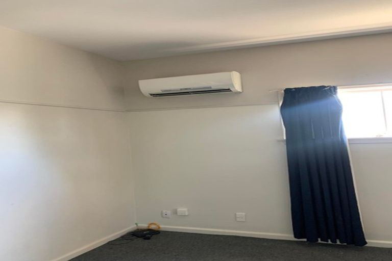 Photo of property in 101 Cranford Street, St Albans, Christchurch, 8014