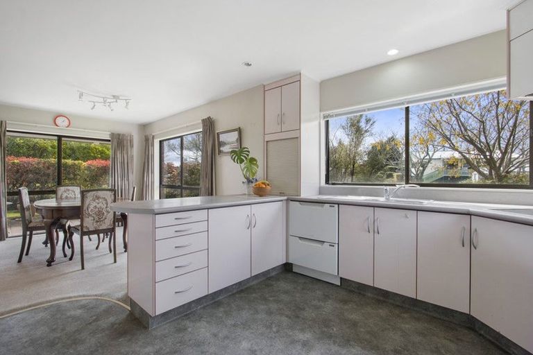 Photo of property in 49 Levley Lane, Katikati, 3129