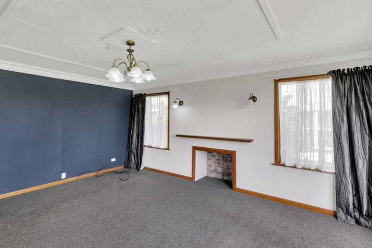 Photo of property in 53 Wakanui Road, Hampstead, Ashburton, 7700