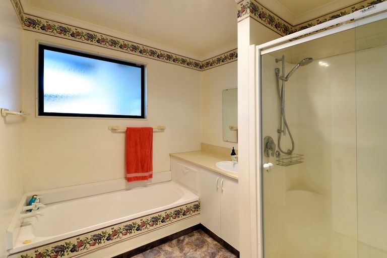 Photo of property in 17c Martin Avenue, Wakefield, 7025