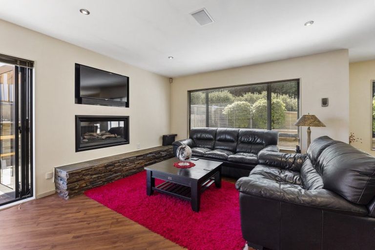 Photo of property in 26 Port Lane, Whitby, Porirua, 5024