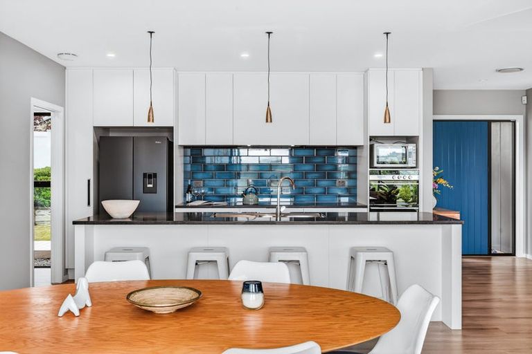 Photo of property in 6 Kamaka Street, Wharewaka, Taupo, 3330