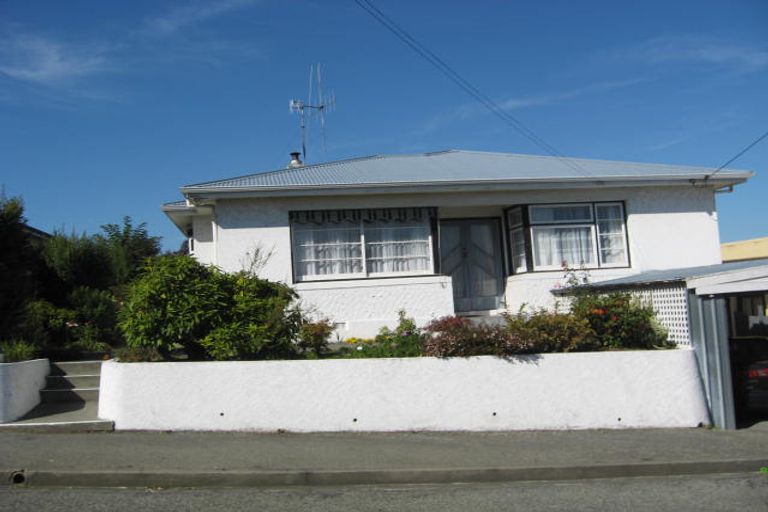 Photo of property in 33 Oxford Street, West End, Timaru, 7910
