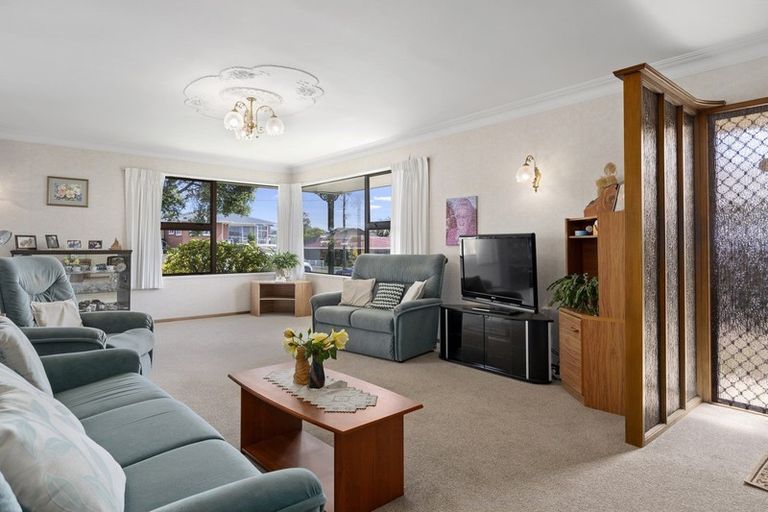 Photo of property in 81a Sixth Avenue, Tauranga, 3110