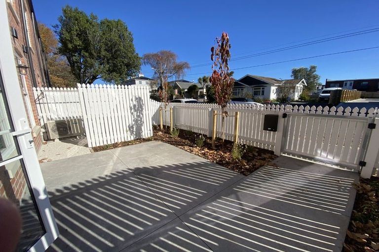 Photo of property in 18 Bunyan Street, Waltham, Christchurch, 8023